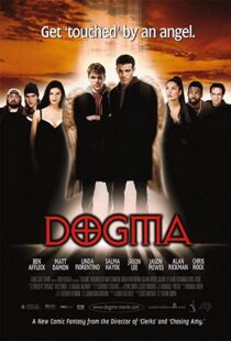 دانلود فیلم Dogma 199948495-851642017