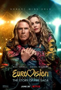 دانلود فیلم Eurovision Song Contest: The Story of Fire Saga 202047534-1381720863