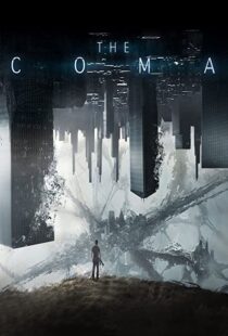 دانلود فیلم Coma 201948413-1746177440