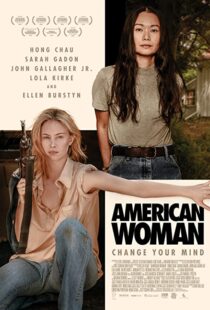 دانلود فیلم American Woman 201948376-400116343