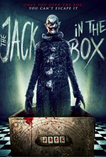 دانلود فیلم The Jack in the Box 201948562-164810424