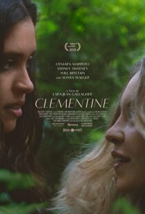 دانلود فیلم Clementine 201948215-1213713400