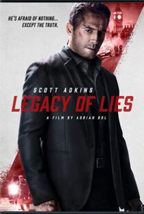 دانلود فیلم Legacy of Lies 202048555-689028089