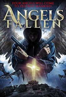 دانلود فیلم Angels Fallen 202047959-1882308862