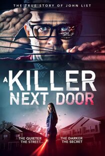 دانلود فیلم A Killer Next Door 202048456-1893342695