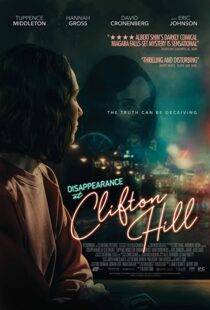 دانلود فیلم Disappearance at Clifton Hill 201948120-1155184321