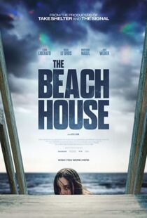 دانلود فیلم The Beach House 201948092-693279594