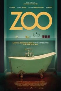 دانلود فیلم Zoo 201847641-930384156