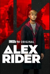 دانلود سریال Alex Rider47134-1782079233