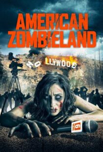 دانلود فیلم American Zombieland 202047938-920869541