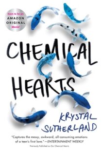 دانلود فیلم Chemical Hearts 202049797-1422343147