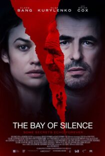 دانلود فیلم The Bay of Silence 202049433-2020761364