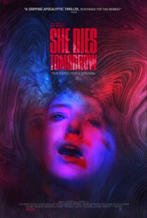 دانلود فیلم She Dies Tomorrow 202049020-1257095166