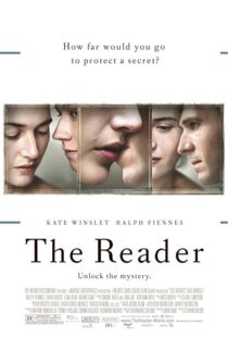 دانلود فیلم The Reader 200849008-914028605