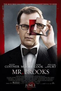 دانلود فیلم Mr. Brooks 200748679-1120361981