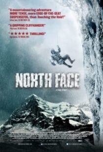 دانلود فیلم North Face 200848998-662071787