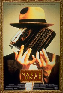 دانلود فیلم Naked Lunch 199149572-735505420