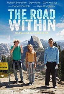 دانلود فیلم The Road Within 201449263-1964607420