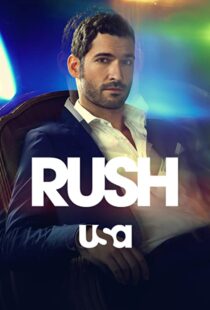 دانلود سریال Rush49772-1660373413