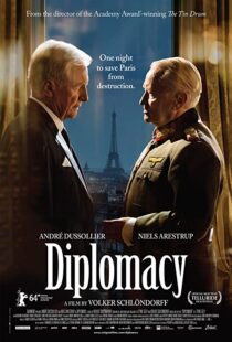 دانلود فیلم Diplomacy 201449268-1622421859