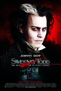 دانلود فیلم Sweeney Todd: the Demon Barber of Fleet Street 200748685-148308974