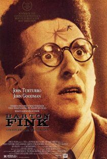 دانلود فیلم Barton Fink 199149566-1164593455