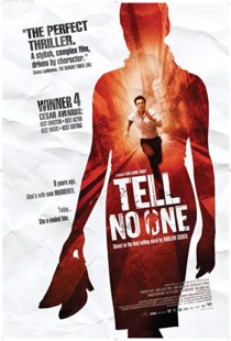 دانلود فیلم Tell No One 200648899-559003995