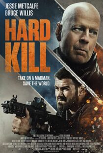 دانلود فیلم Hard Kill 202049672-1763617268