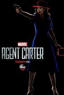 دانلود سریال Agent Carter48949-1007358466