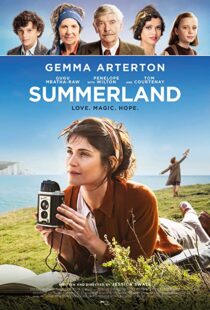 دانلود فیلم Summerland 202048880-802620891