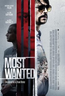 دانلود فیلم Most Wanted 202048779-802208756