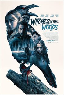 دانلود فیلم Witches in the Woods 201949532-1745222318