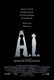 دانلود فیلم A.I. Artificial Intelligence 200148709-1142948654