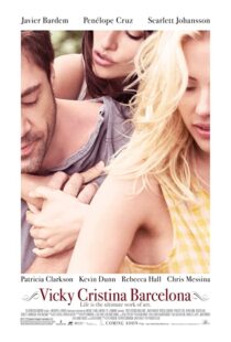 دانلود فیلم Vicky Cristina Barcelona 200849004-1788616206