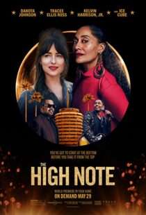 دانلود فیلم The High Note 202049519-625572954