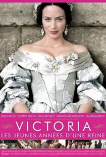 دانلود فیلم The Young Victoria 200949171-210561661