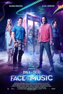 دانلود فیلم Bill and Ted Face the Music 202049854-1483593603