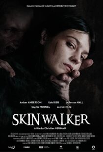 دانلود فیلم Skin Walker 201949677-743517314