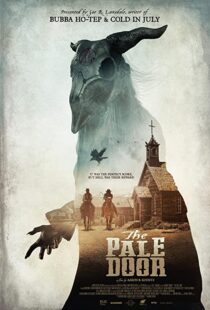 دانلود فیلم The Pale Door 202049809-1895314927