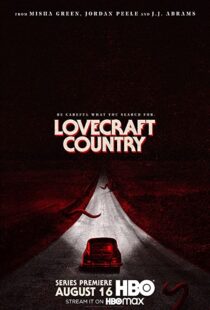 دانلود سریال Lovecraft Country49444-583425045