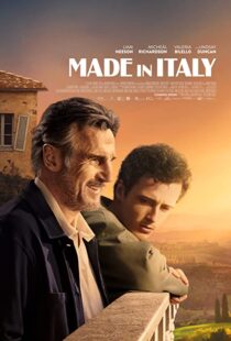 دانلود فیلم Made in Italy 202049163-2121039473