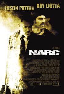 دانلود فیلم Narc 200248743-565069575