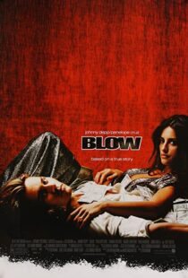 دانلود فیلم Blow 200148717-1368819293