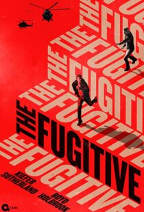 دانلود سریال The Fugitive49728-1104328610