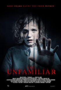 دانلود فیلم The Unfamiliar 202049790-1706386986