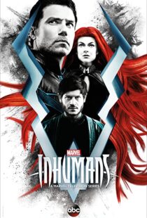 دانلود سریال Inhumans48789-137032361