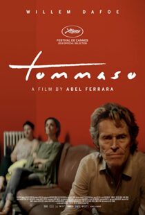 دانلود فیلم Tommaso 201949410-531694671