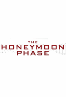 دانلود فیلم The Honeymoon Phase 201949915-501681221