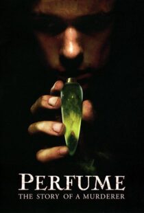 دانلود فیلم Perfume: The Story of a Murderer 200648674-91082690