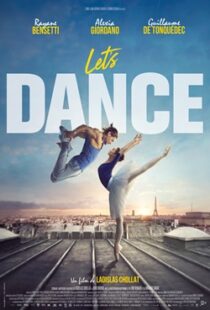 دانلود فیلم Let’s Dance 201951558-545592859